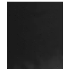 Non-stick BBQ grill mat - heat resistance - 40 * 33cmBBQ