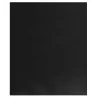 Non-stick BBQ grill mat - heat resistance - 40 * 33cmBBQ