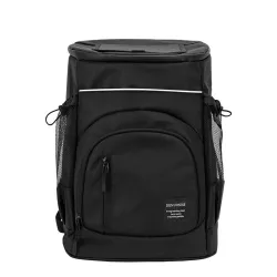Thermische rugzak - koeltas - lekvrij - grote capaciteit - 33LSport & Outdoor