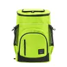 Thermische rugzak - koeltas - lekvrij - grote capaciteit - 33LSport & Outdoor