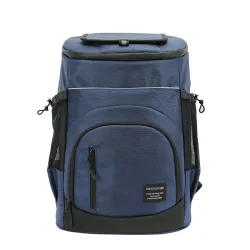 Thermische rugzak - koeltas - lekvrij - grote capaciteit - 33LSport & Outdoor
