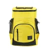 Thermische rugzak - koeltas - lekvrij - grote capaciteit - 33LSport & Outdoor
