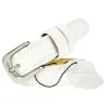 Genuine leather belt - with metal buckleBelts