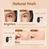 Focallure - los poeder - oliecontrole - langdurig - waterdichtMake-Up