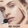 Focallure - los poeder - oliecontrole - langdurig - waterdichtMake-Up