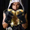Kickboxing - karate - boxing gloves - unisexMartial Arts