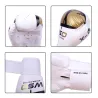 Kickboxing - karate - boxing gloves - unisexMartial Arts