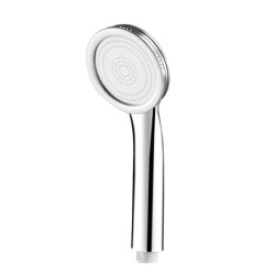 Pommeau de douche classique - haute pression