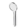Pommeau de douche classique - haute pression