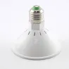 Plant grow bulb - full spectrum - 200 LEDGrow Lights