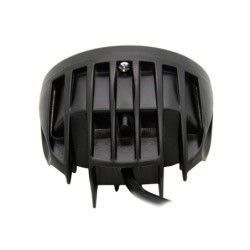 Phare moto LED - étanche - 20W - 2000lm
