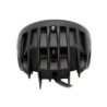 Phare moto LED - étanche - 20W - 2000lm