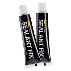 Ultrasterke universele instantkit - superlijm - sneldrogendLijmen & plakbanden