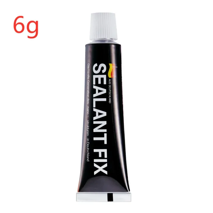 Ultrasterke universele instantkit - superlijm - sneldrogendLijmen & plakbanden