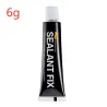 Mastic universel instantané ultra résistant - super colle - séchage rapide