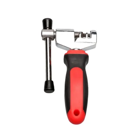 Mini fietsketting splitter - stalen kniptang - reparatie toolReparatie
