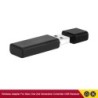 Adaptateur de manette sans fil - récepteur - USB - pour manette Xbox One