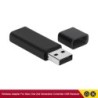 Adaptateur de manette sans fil - récepteur - USB - pour manette Xbox One