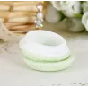 Jewellery organizer - storage box - mini macarons shapeHealth & Beauty