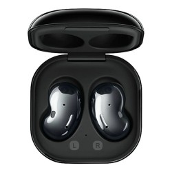 R180 - écouteurs sans fil de sport - casque - réduction du bruit - Bluetooth - étanche