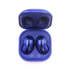 R180 - sport draadloze oordopjes - headset - ruisonderdrukking - Bluetooth - waterdichtOor- & hoofdtelefoons