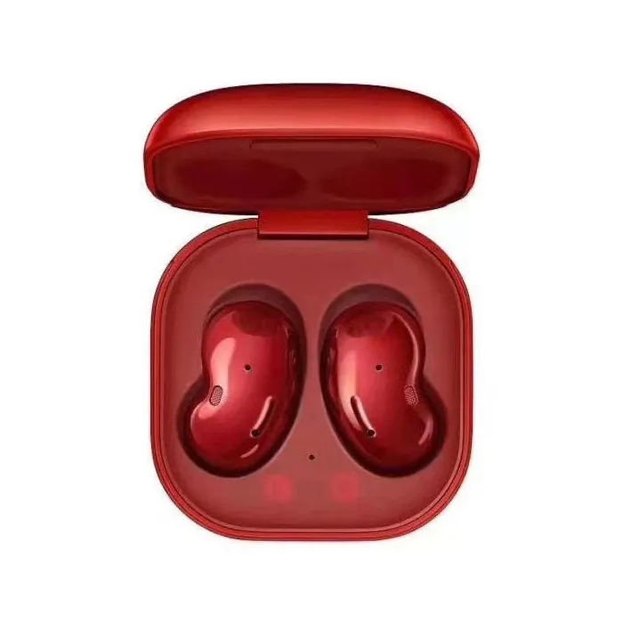 R180 - sport draadloze oordopjes - headset - ruisonderdrukking - Bluetooth - waterdichtOor- & hoofdtelefoons
