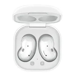 R180 - sport draadloze oordopjes - headset - ruisonderdrukking - Bluetooth - waterdichtOor- & hoofdtelefoons