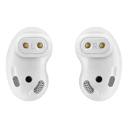 R180 - sport draadloze oordopjes - headset - ruisonderdrukking - Bluetooth - waterdichtOor- & hoofdtelefoons