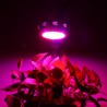 Plant grow light - LED - UFO lamp - full spectrum - hydroponic - 150WGrow Lights