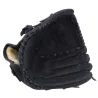 Soft baseball glove - unisexBaseball