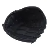 Soft baseball glove - unisexBaseball