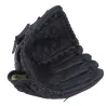 Soft baseball glove - unisexBaseball