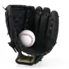 Zachte honkbalhandschoen - unisexBaseball