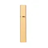 Metalen parfumbus - met verstuiver - 12 mlParfum