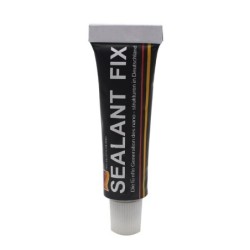 Sealant Fix - super colle - liaison forte - pour l'artisanat / verre / métal / cristal