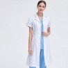 Witte laboratoriumjas - korte/lange mouwUiterlijk & Gezondheid