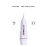 Professional electric nail file - 5 in 1 pen - manicure / pedicureNail drills