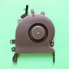 Vervangende processor - CPU-koelerventilator - voor Apple MacBook Pro 15" A1707Reparatie & upgrade