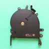 Vervangende processor - CPU-koelerventilator - voor Apple MacBook Pro 15" A1707Reparatie & upgrade