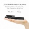 3 in 1 selfiestick - draadloos - Bluetooth - opvouwbare handheld monopod - statief - met afstandsbedieningSelfie sticks