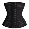 Taille body shaper - riem - afslankend korsetPlus