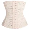 Taille body shaper - riem - afslankend korsetPlus