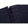 Taille body shaper - riem - afslankend korsetPlus