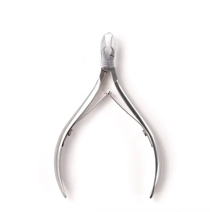 Manicure / pedicure professional cuticle nippersClippers & Trimmers