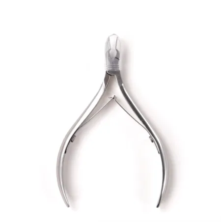 Manicure / pedicure professional cuticle nippersClippers & Trimmers