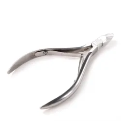 Manicure / pedicure professional cuticle nippersClippers & Trimmers
