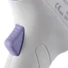 Multifunctionele - infrarood - digitale - contactloze lichaamsthermometerThermometers