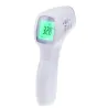 Multifunctionele - infrarood - digitale - contactloze lichaamsthermometerThermometers