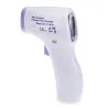 Multifunctionele - infrarood - digitale - contactloze lichaamsthermometerThermometers