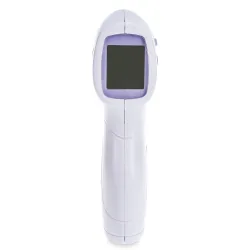 Multifunctionele - infrarood - digitale - contactloze lichaamsthermometerThermometers